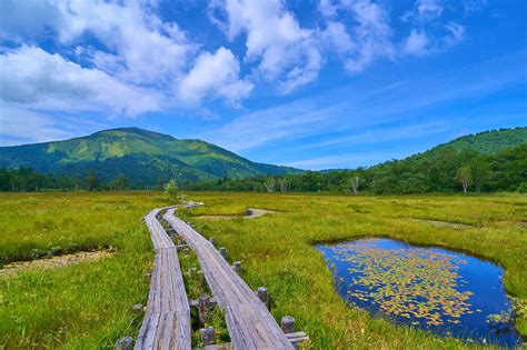 五個山|五个山｜目的地｜【官方】日本国家旅游局 (JNTO